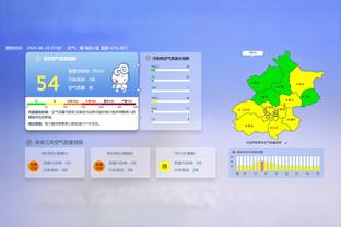 皇马国王杯大名单：维尼修斯、克罗斯缺席，卡马文加回归